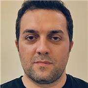 votre prof de français a des leçons de français adaptées à vos besoins